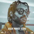Melvin、Prince Emcee - Money