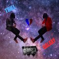 TRILL GRIZZY、SONNYSAYNO - WHERE ITS AT (Explicit)