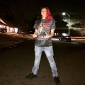 Sleepy Gho$t - IBH (Explicit)