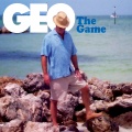Geo - Anne