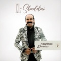 Christopher Devadass、Melvin Dereck、Amos - Kondaaduvom
