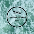 TMC - Contracuerdas