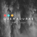 TMC - Quemaduras