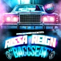 Rissa Reign - BaccSeat (Explicit)