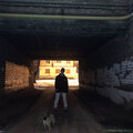 Pasha NoMoney、91' - On Kama River (Screwed & Chopped Version)(Explicit)