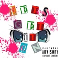 U.C.L.A PUMP - Lets Get It On! (Explicit)