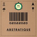 Abstratique - 02022020