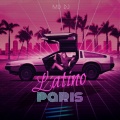 MD DJ、Bandolero - Paris Latino (CoverTropicalExtended)