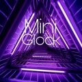XKidRich、JH30、Rich Kid Mick 03、Lil J - Mini Glock