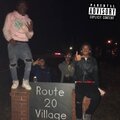$osadaDemon - 10 Bars