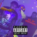 U.C.L.A PUMP - Weight On My Shoulders (Explicit)