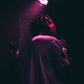 VNZA - Cavalier Freestyle (Explicit)