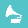 WeAreiDyll Records