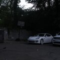 VNZA - Residuals (Explicit)