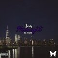 Midnight