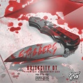 Gator、BrickcityDt、Bluestrip - Stabbers (Explicit)