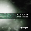 Ninna V、JGarrett - Outer (JGarrett'sOuterDriveMix)