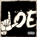 Truth、D. SHYNE - Loyalty (Explicit)