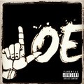 Truth、D. SHYNE - Loyalty
