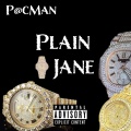 P@cMan - Plain Jane