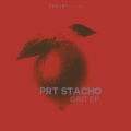 PRT Stacho - Grit