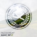 Falcos Deejay - Magic Trip