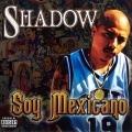 Mr. Shadow - A Ti Te Toca (Explicit)