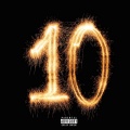 Brooks - 10 (Explicit)