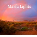 Marfa Lights