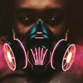 Mista Alredy - Inferno (Explicit)