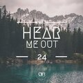 Hear Me Out, Vol. 24