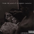 JLLAMA - What's The Meaning (Explicit)