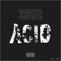 Acid (Explicit)