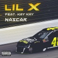 Nascar (Explicit)