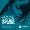 DJ Romantic、Edita、Roland Ua House - Waiting For You