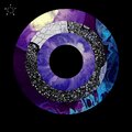 Facial Recognition EP
