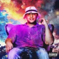 Joe Louis、Ed Blair、Zack Bolden - Just A Minute (Explicit)