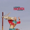 Ludovico、Chris Bionik - Hacienda