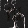 Inaudi、Nomar、Fouad Amzil - With You