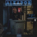 Alkador、Nasboi、Kurt - Message Vocal ((Remix)(Explicit))