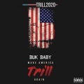 Buk Baby、C Struggs - Straight from the Bottom
