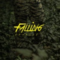 Charlie - Falling