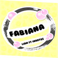 Innatos、Liam - Fabiana