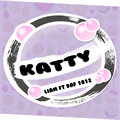 Liam - Katty