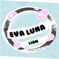 Liam - Eva Luna