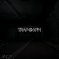 Ks、Ayce - Trap@6pm (Explicit)