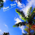 Joakim Karud - Palm Trees