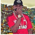 MC Rennan - PRAS MINA DO BAILE FUNK (Explicit)