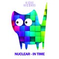 NuClear - Deep Altru (Original Mix)