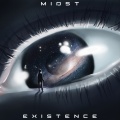 Existence EP